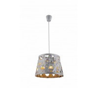 Подвесной светильник Patricia TL1123-1H TopLight