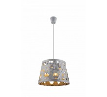 Подвесной светильник Patricia TL1123-1H TopLight