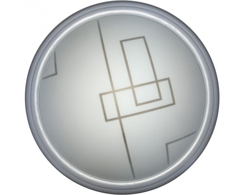 Настенно-потолочный светильник Olive TL1124-1Y TopLight