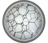 Настенно-потолочный светильник Ophelia TL1125-1Y TopLight