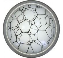 Настенно-потолочный светильник Ophelia TL1125-1Y TopLight