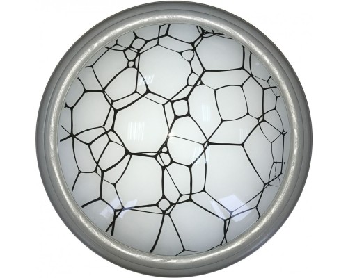 Настенно-потолочный светильник Ophelia TL1125-1Y TopLight