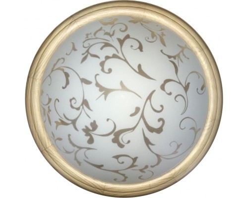 Настенно-потолочный светильник Phebe TL1126-1Y TopLight