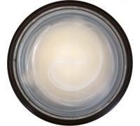 Настенно-потолочный светильник Rebecca TL1129-1Y TopLight