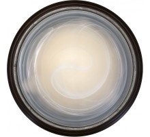 Настенно-потолочный светильник Rebecca TL1129-1Y TopLight