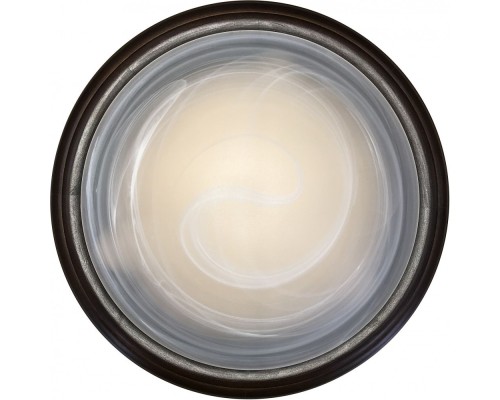 Настенно-потолочный светильник Rebecca TL1129-1Y TopLight