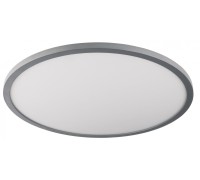 Настенно-потолочный светильник Megan TL1132-1Y TopLight