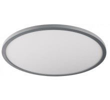 Настенно-потолочный светильник Megan TL1132-1Y TopLight