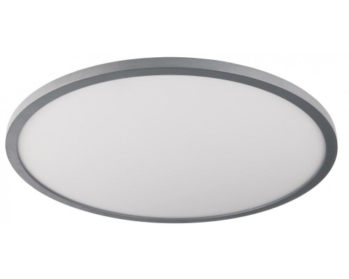 Настенно-потолочный светильник Megan TL1132-1Y TopLight