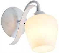 Бра Abegail TL1133-1W TopLight