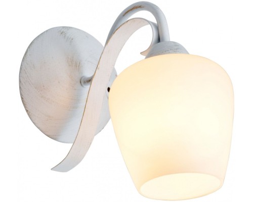 Бра Abegail TL1133-1W TopLight