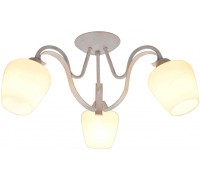 Потолочная люстра Abegail TL1133-3D TopLight