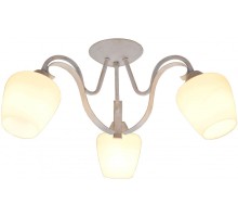 Потолочная люстра Abegail TL1133-3D TopLight