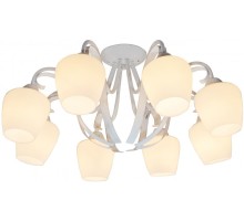 Потолочная люстра Abegail TL1133-8D TopLight