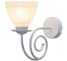 Бра Barbara TL1134-1W TopLight