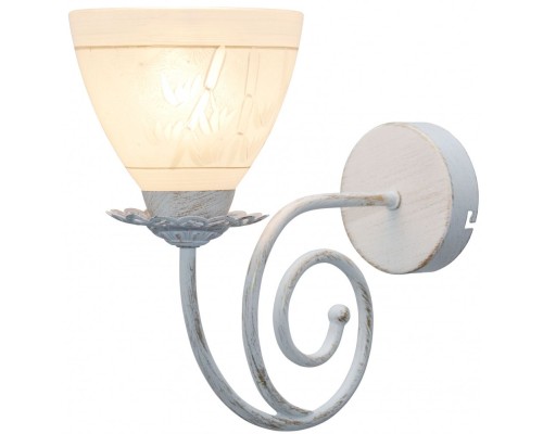 Бра Barbara TL1134-1W TopLight