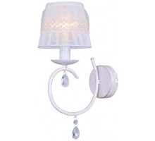 Бра Camilla TL1135-1W TopLight