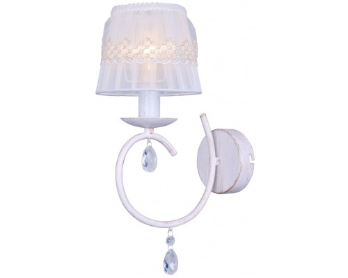 Бра Camilla TL1135-1W TopLight
