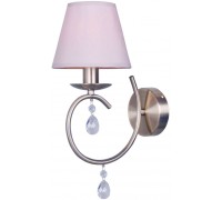 Бра Gillian TL1136-1W TopLight