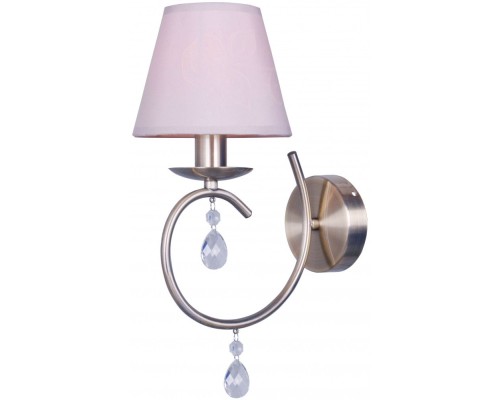 Бра Gillian TL1136-1W TopLight