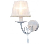 Бра Frances TL1137-1W TopLight