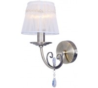 Бра Gertrude TL1138-1W TopLight