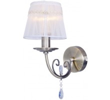Бра Gertrude TL1138-1W TopLight