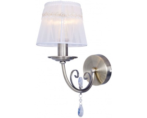 Бра Gertrude TL1138-1W TopLight