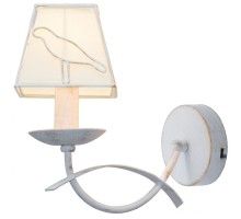 Бра Grace TL1139-1W TopLight