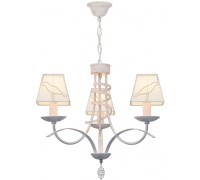 Подвесная люстра Grace TL1139-3H TopLight