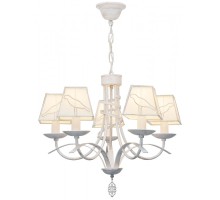 Подвесная люстра Grace TL1139-5H TopLight