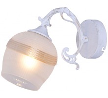 Бра Iris TL1140-1W TopLight