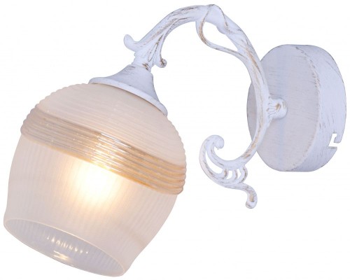 Бра Iris TL1140-1W TopLight