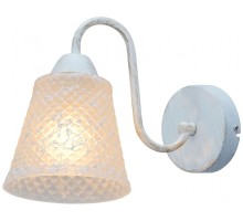 Бра Jaclyn TL1141-1W TopLight
