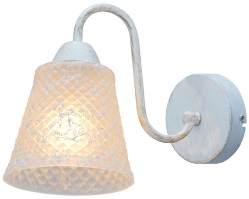 Бра Jaclyn TL1141-1W TopLight
