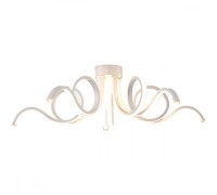 Подвесная люстра Gladys TL1142-75H TopLight