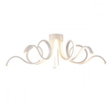 Подвесная люстра Gladys TL1142-75H TopLight