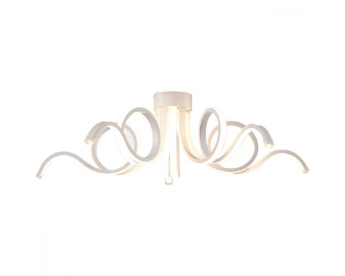 Подвесная люстра Gladys TL1142-75H TopLight