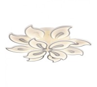 Потолочная люстра Frederica TL1143-156D TopLight