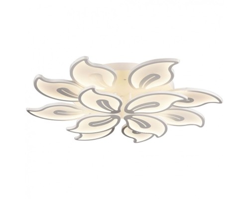 Потолочная люстра Frederica TL1143-156D TopLight