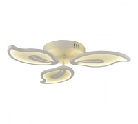 Потолочная люстра Frederica TL1143-39D TopLight