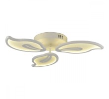 Потолочная люстра Frederica TL1143-39D TopLight