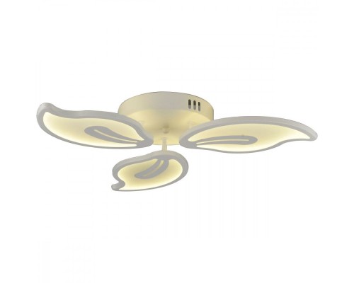 Потолочная люстра Frederica TL1143-39D TopLight