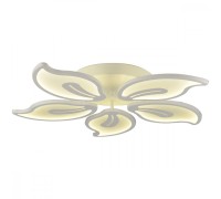 Потолочная люстра Frederica TL1143-65D TopLight