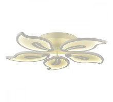 Потолочная люстра Frederica TL1143-65D TopLight