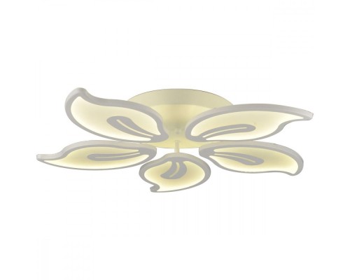 Потолочная люстра Frederica TL1143-65D TopLight