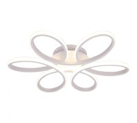 Потолочная люстра Geraldine TL1144-71D TopLight