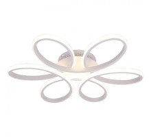 Потолочная люстра Geraldine TL1144-71D TopLight