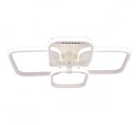 Потолочная люстра Georgina TL1145-66D TopLight