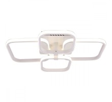 Потолочная люстра Georgina TL1145-66D TopLight